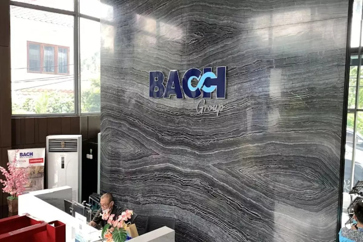 Daftar Emiten Baru: BACH dan EMMI Resmi Melantai di Bursa Efek Indonesia