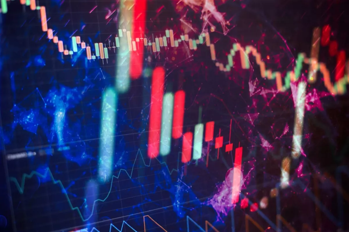 Sentimen MSCI Masih Bayangi IHSG, Simak Rekomendasi Saham Berikut