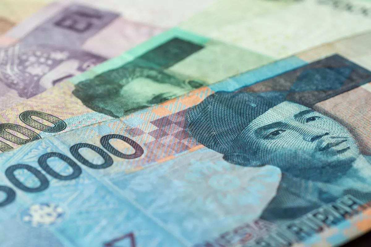 Rupiah Menguat ke Rp 17.840 Per Dollar AS Usai BI Tahan Suku Bunga