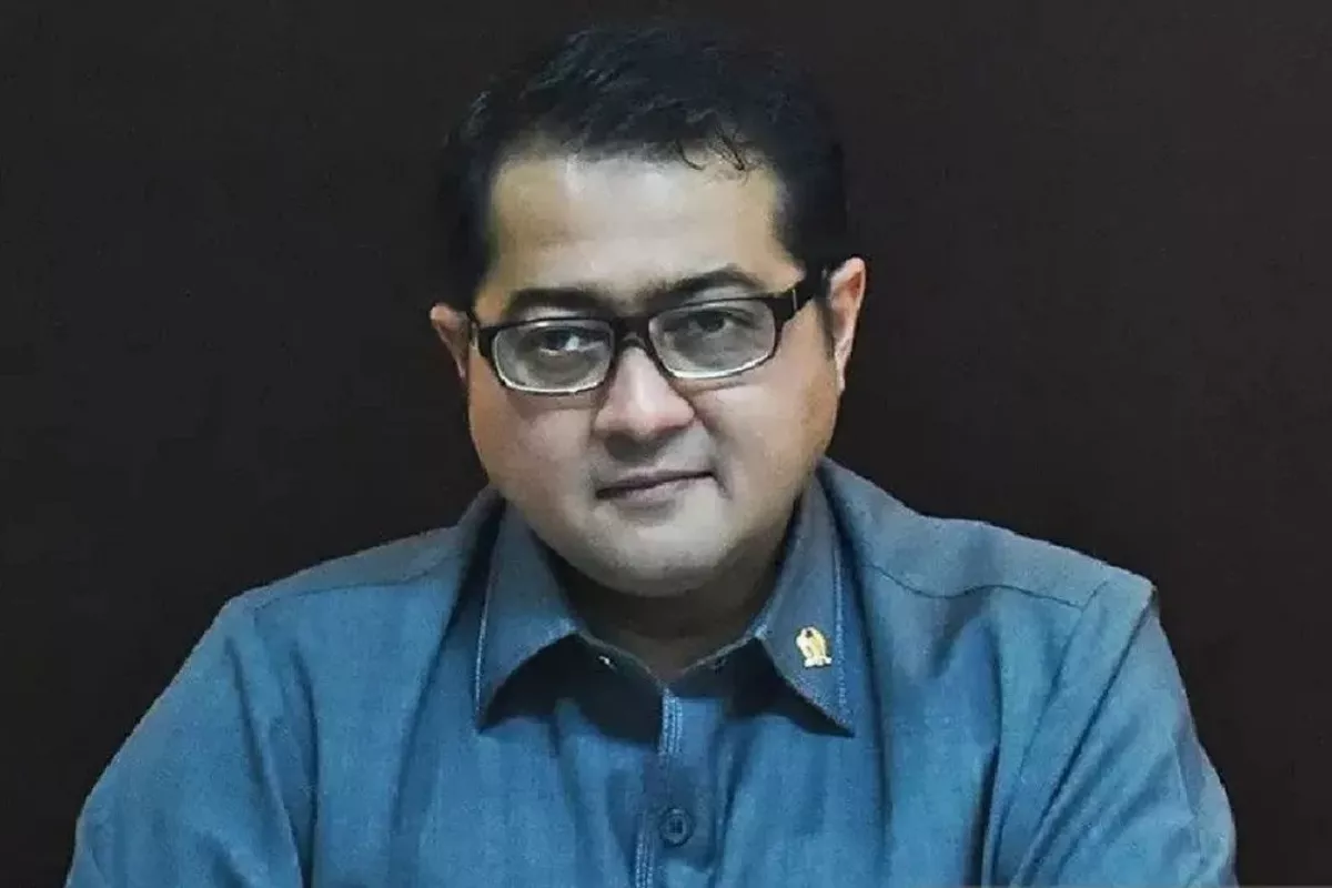 Menteri Ekraf: Aplikasi Digital Jadi Bagian Kehidupan Sehari-hari