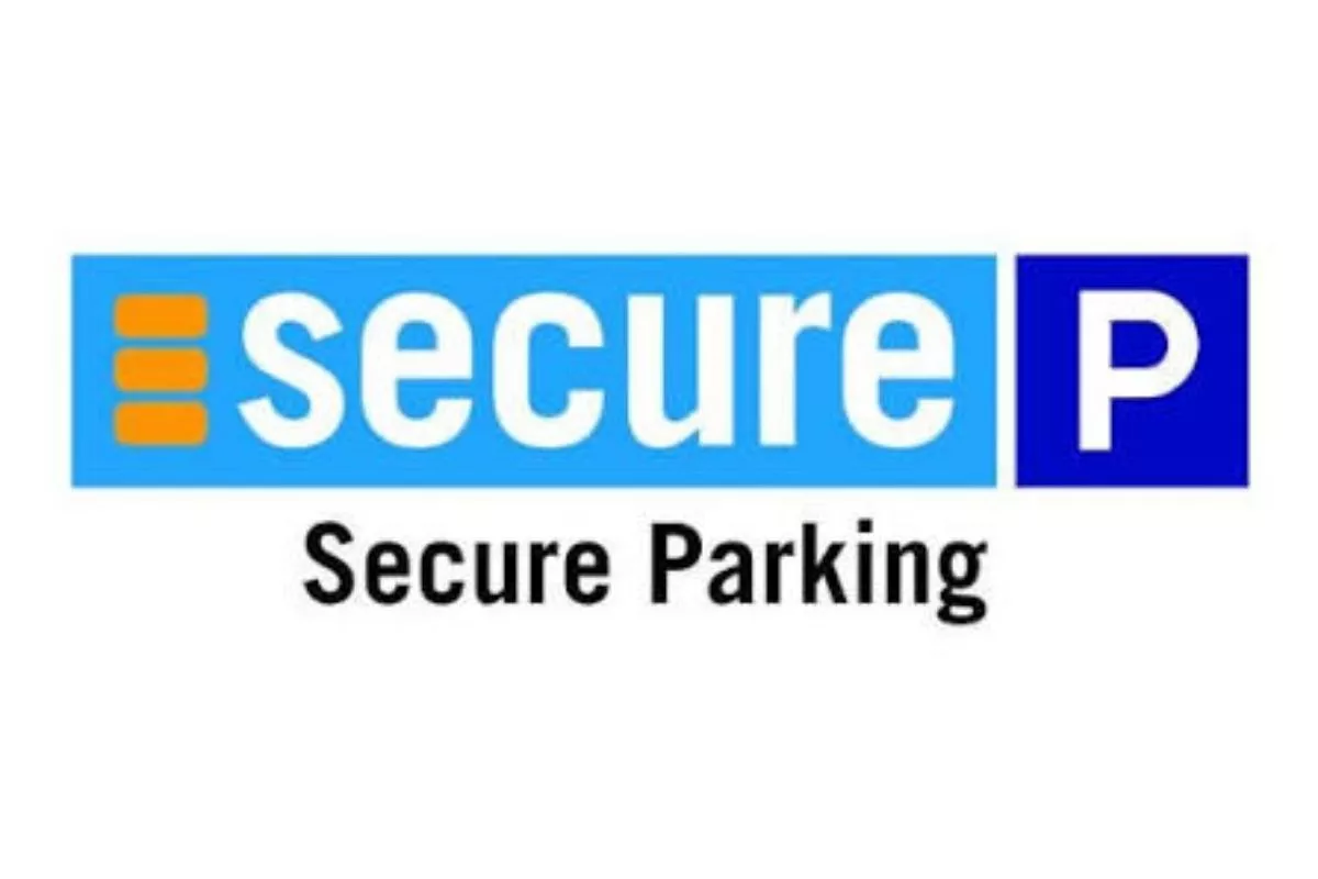 Secure Parking Optimalkan Efisiensi Operasional di Kawasan Pondok Indah