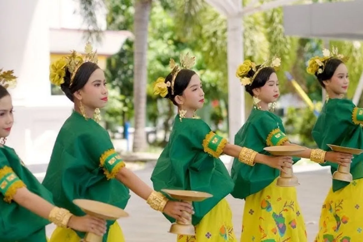 Mengenal 7 Cerita Rakyat Bugis Populer yang Penuh Makna