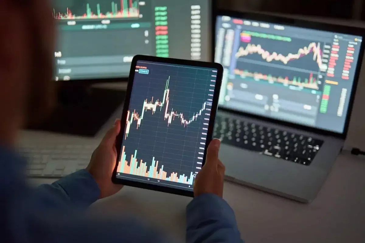 IHSG Hari Ini Berpeluang Lanjut Naik, Cermati HMSP, INDY, NCKL, UNVR