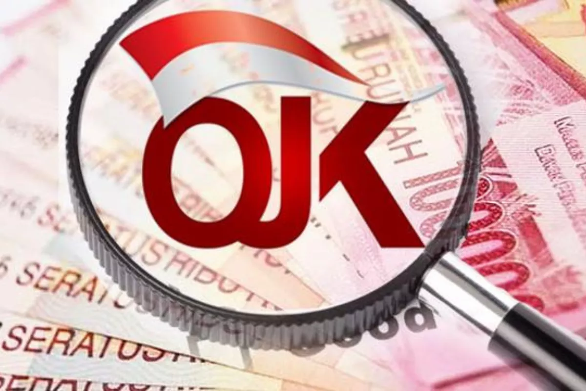 Cara Mudah Mengakses Laporan iDeb Online untuk Memantau Status Kredit