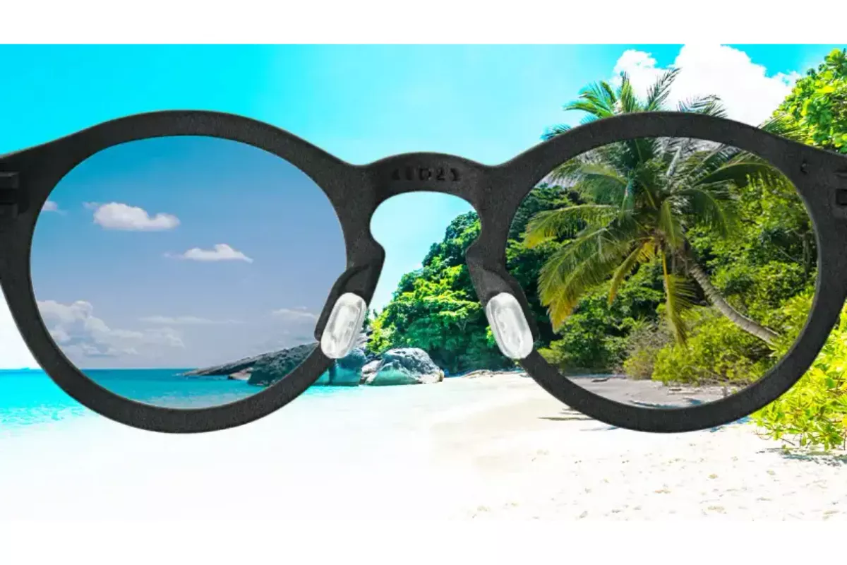 5 Daftar Barang KW Super yang Beneran Mirip Barang Mewah