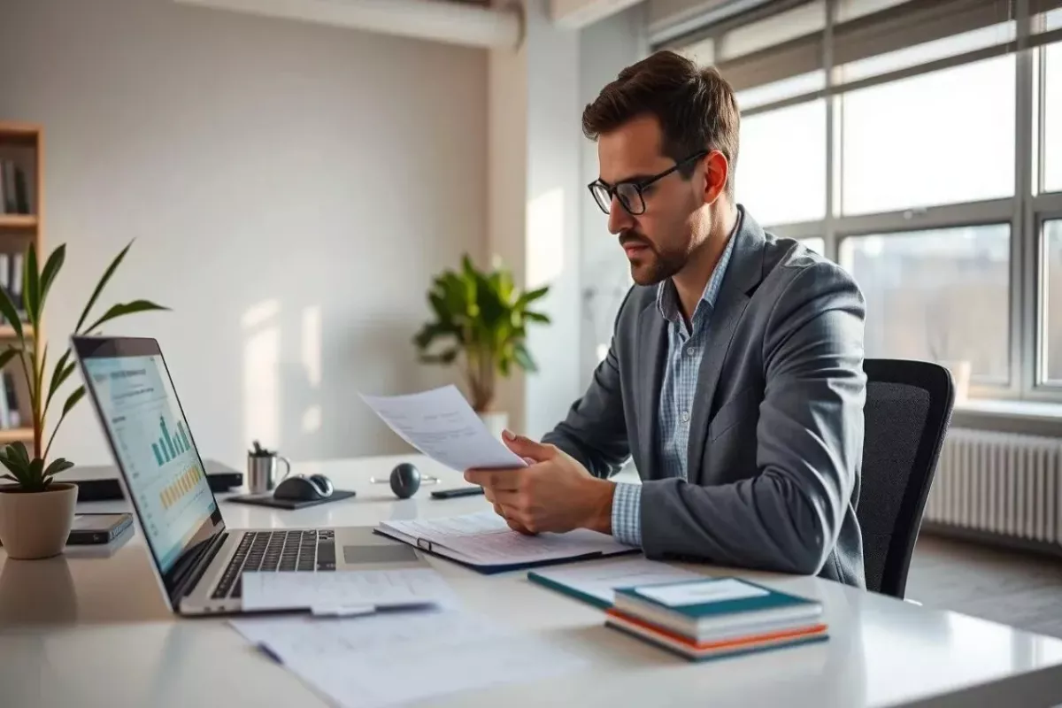 Panduan Lengkap Cara Berjualan di Marketplace untuk Pemula 2026