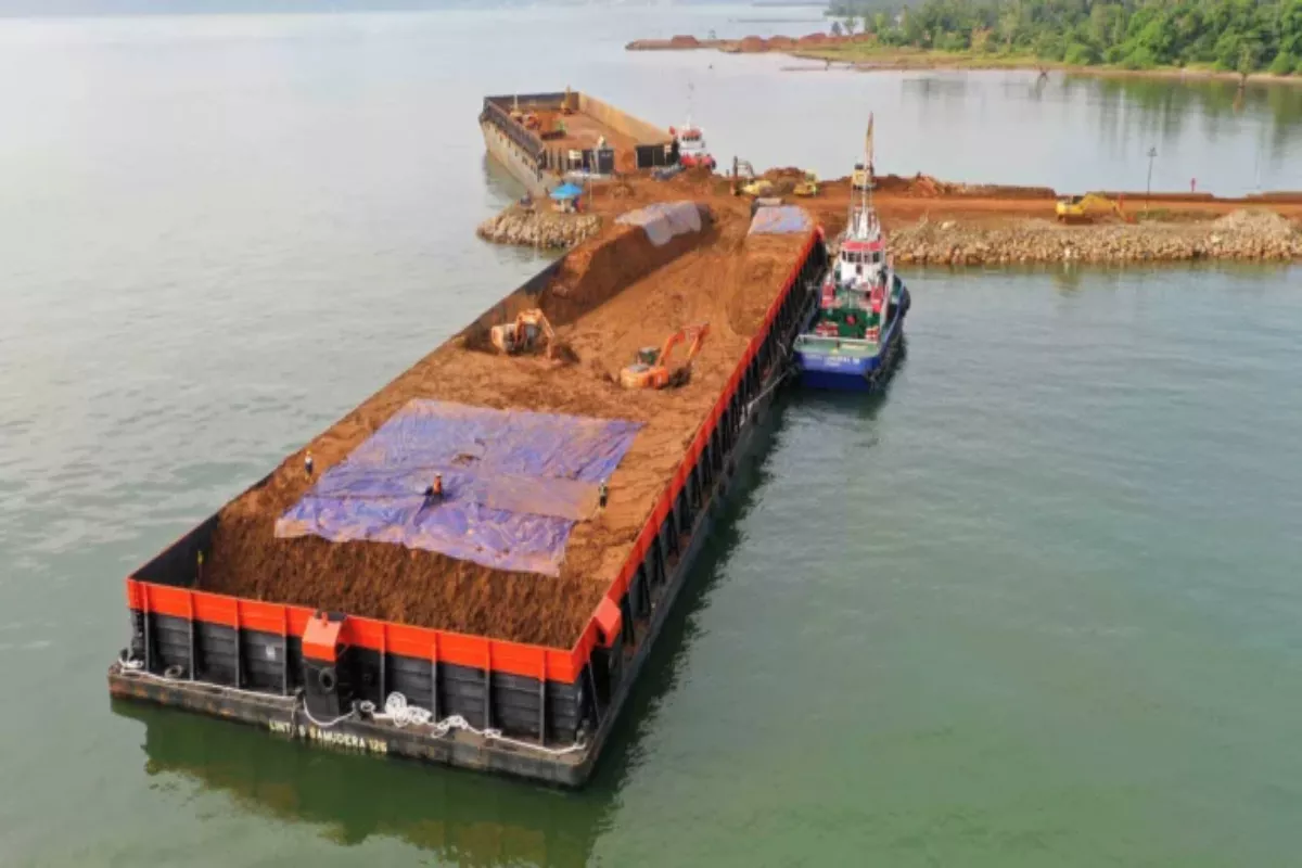 IHSG Masih Rawan Terkoreksi, Cermati Rekomendasi Saham Pilihan Hari Ini