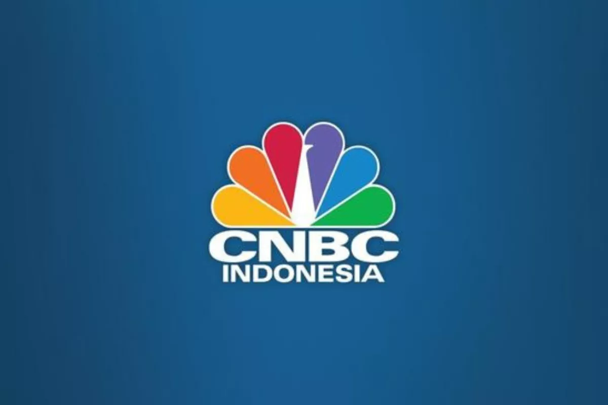 Sosok yang Layak Pimpin Bank Indonesia Menurut Anggota DPR