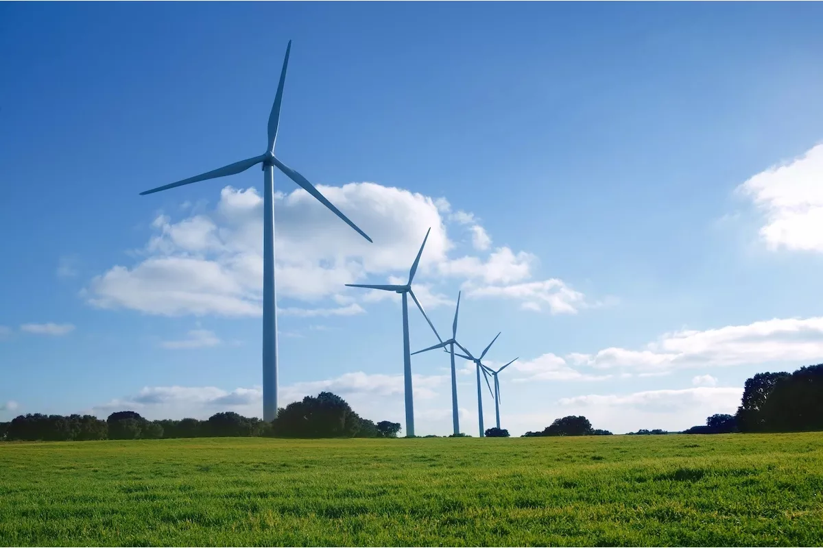 Teknologi Baterai Menjadi Kunci Atasi Fluktuasi Listrik Energi Terbarukan 2026