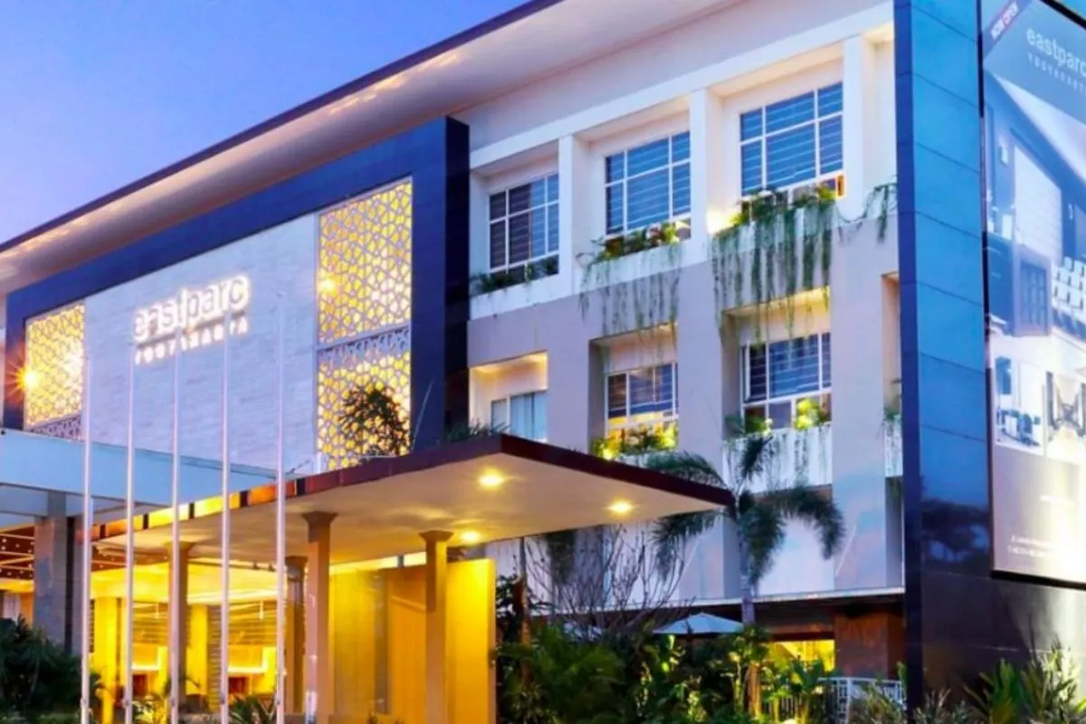 EAST Tebar Dividen Interim Rp2 per Saham, Cek Jadwalnya