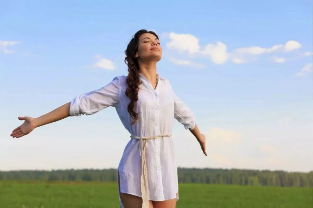 Sunset Anxiety: Mengapa Sore Hari Justru Bikin Cemas Usai Bekerja?