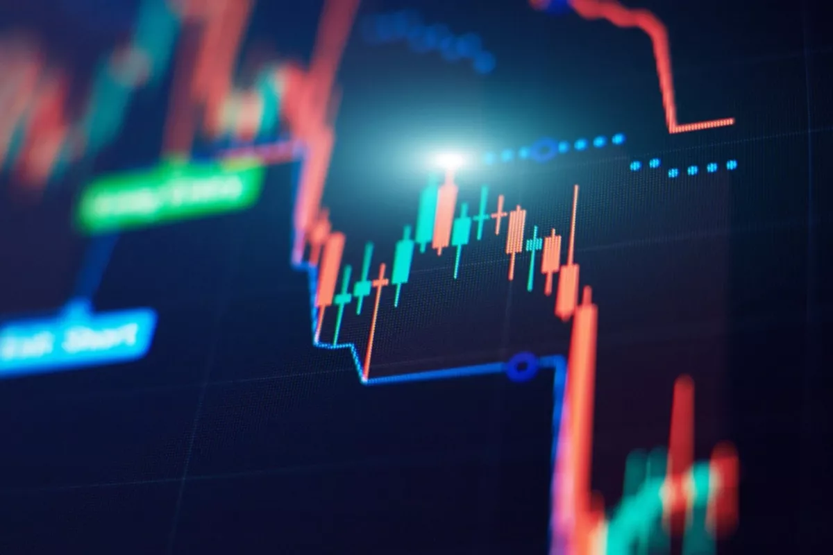 NVT Terbitkan 890.347 Saham via Skema Investasi Dividen