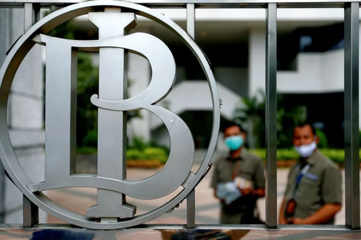 BI Perpanjang Batas Minimum Bayar Kartu Kredit 5 Persen bagi Warga