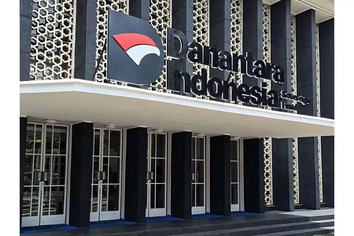 Restrukturisasi BUMN Karya Dipercepat BP BUMN dan Danantara