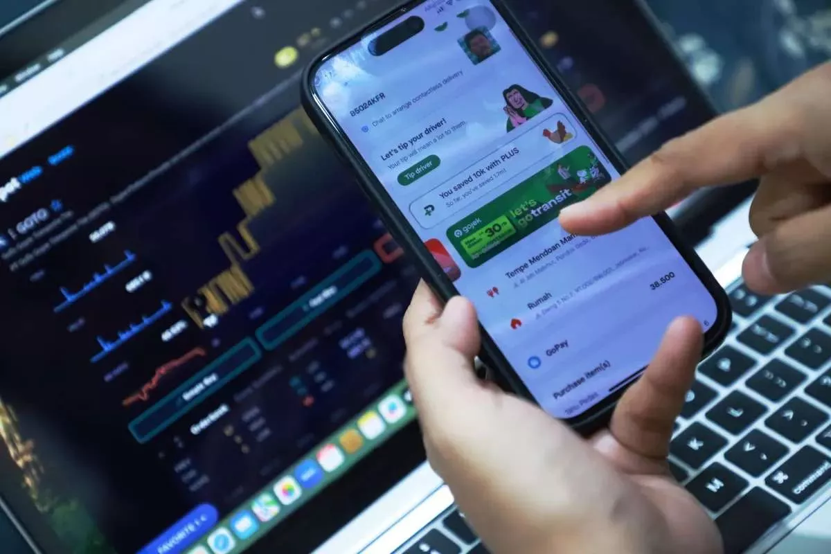 Analis Prediksi IHSG Berpeluang Menguat Hari Ini, Simak Saham Pilihan