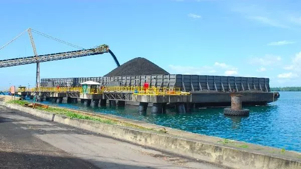Fokus Bisnis Energi Berkelanjutan, Astrindo Nusantara Divestasi Tambang