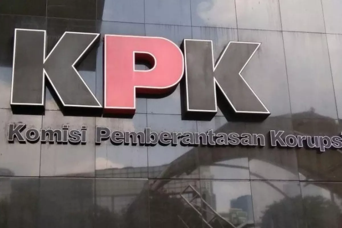 BKN-KPK Luncurkan e-Learning ASN Berintegritas Untuk 6,7 Juta Aparatur