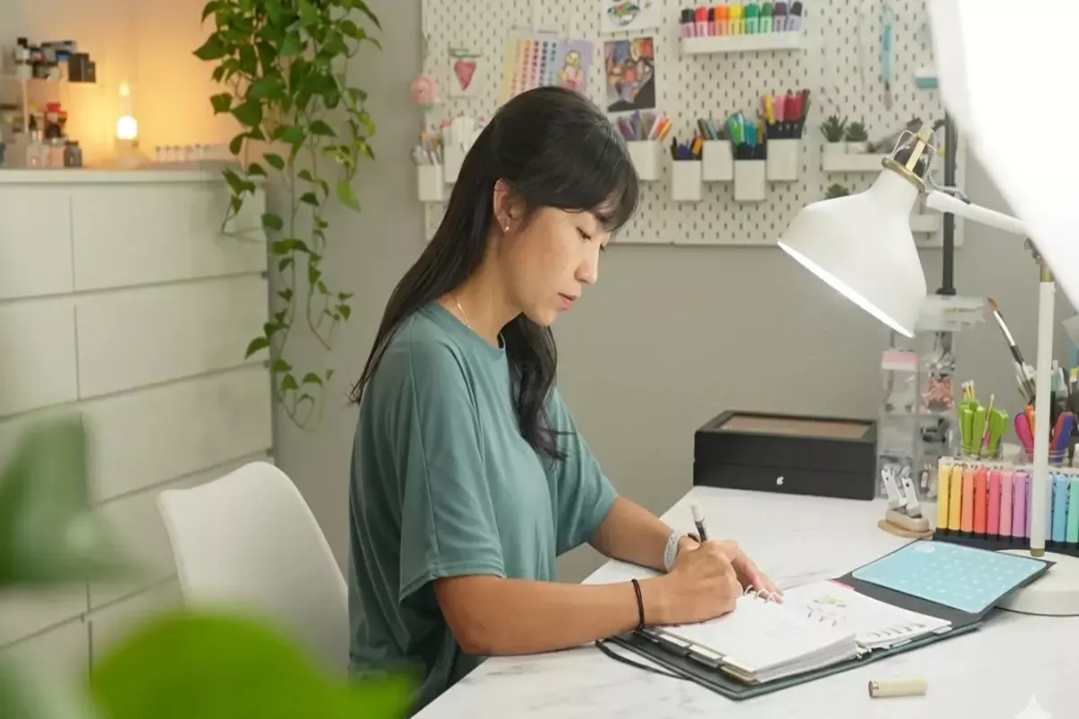 Tips Frugal Living Pekerja: Hemat Cerdas Tanpa Siksa