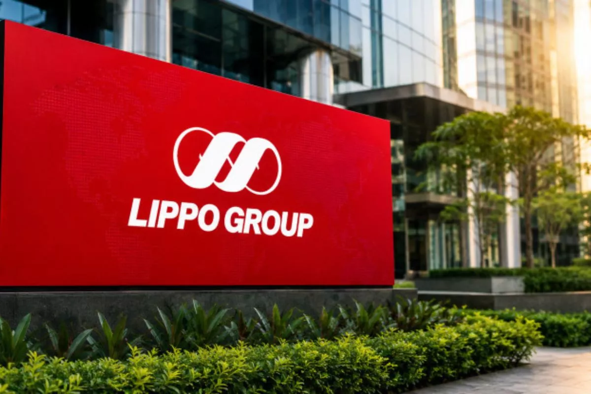 BREN Raih Pinjaman US$300 Juta dari Bangkok Bank demi Proyek Panas Bumi