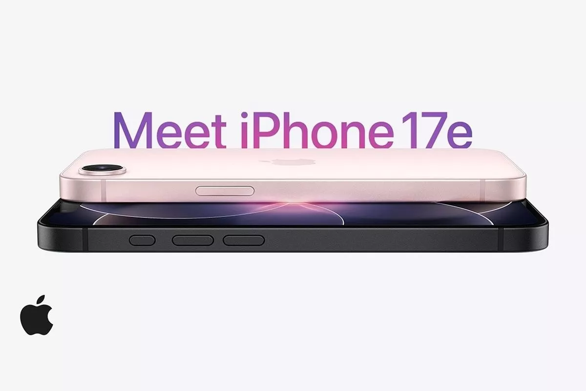 Meskipun Krisis RAM Spesifikasi iPhone 18e Diprediksi Makin Meningkat