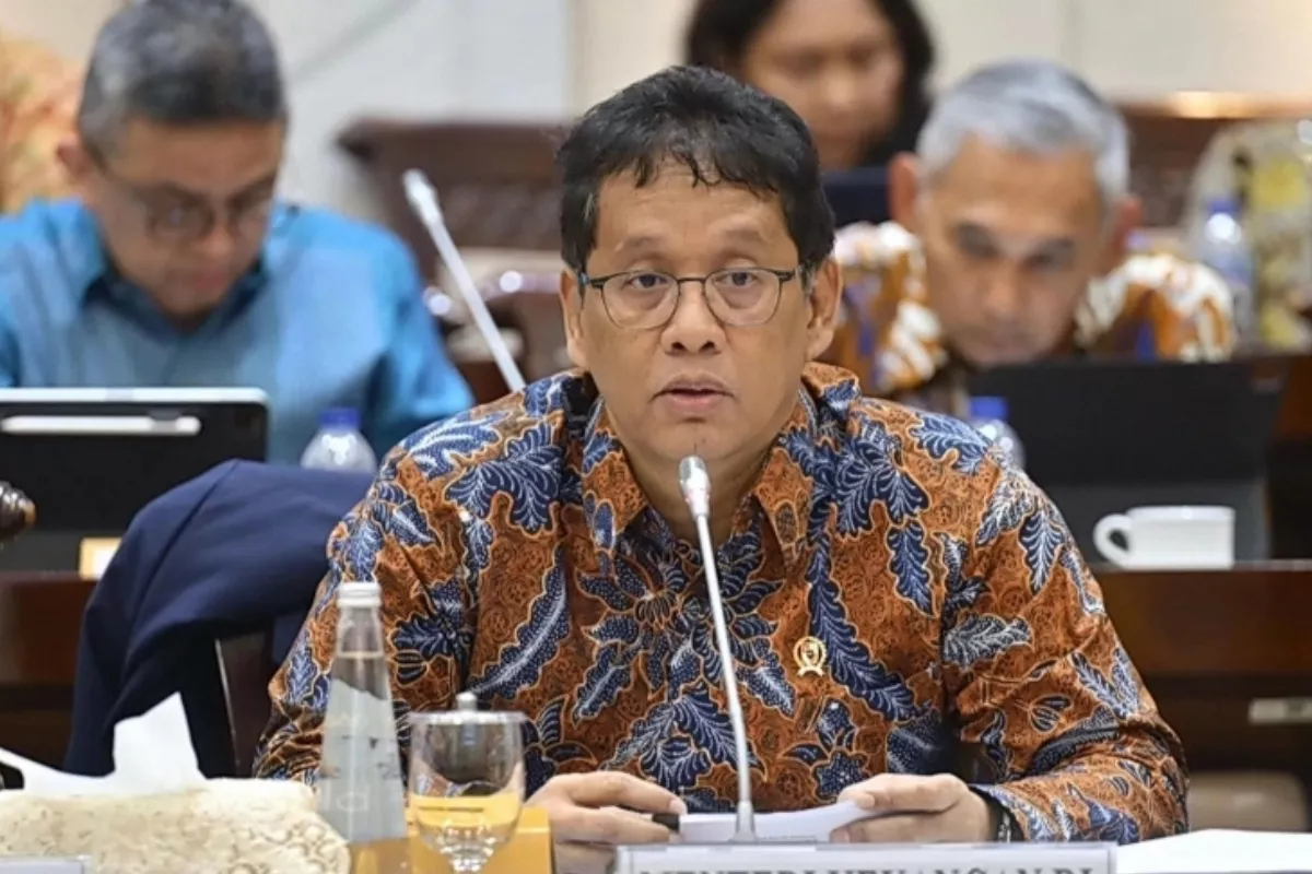 Pemerintah Pastikan Pencairan Restitusi Pajak Tetap Normal