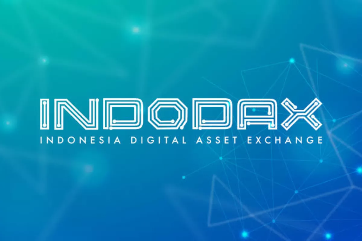 INDODAX Dorong Pemahaman Quantum Computing untuk Kripto