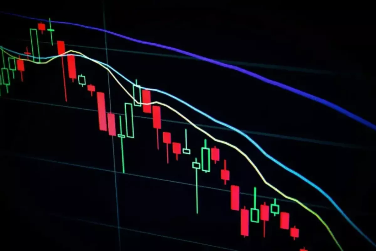 Pasar Saham Global Menghijau IHSG Berpeluang Menguat Akhir Pekan Ini
