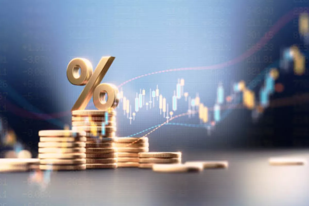 Analis Prediksi Kenaikan Suku Bunga BI Rate Tembus 6 Persen Tahun 2026