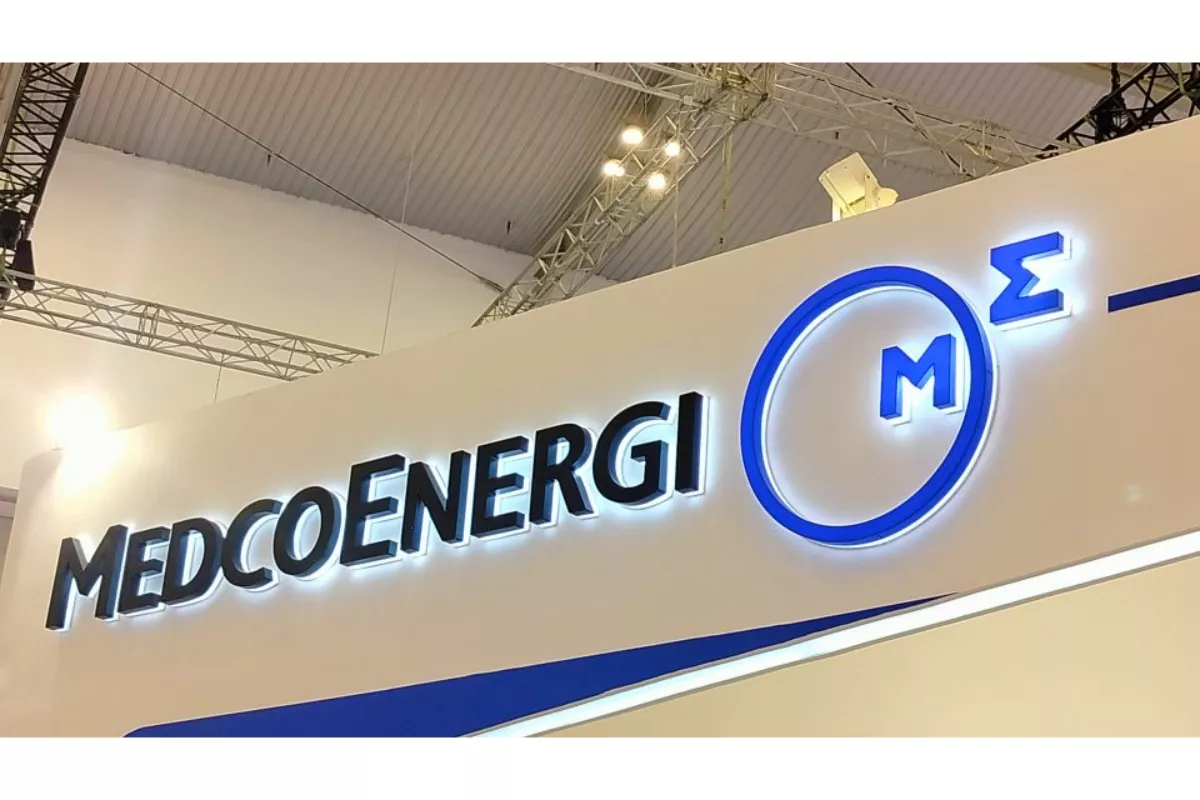 Pefindo Tetapkan Peringkat idAA- untuk Obligasi Medco Energi Tahun 2026