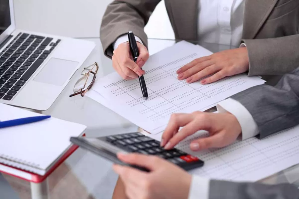 Aturan PPh Pasal 22 Marketplace Berlaku Efektif Mulai 1 Agustus 2026