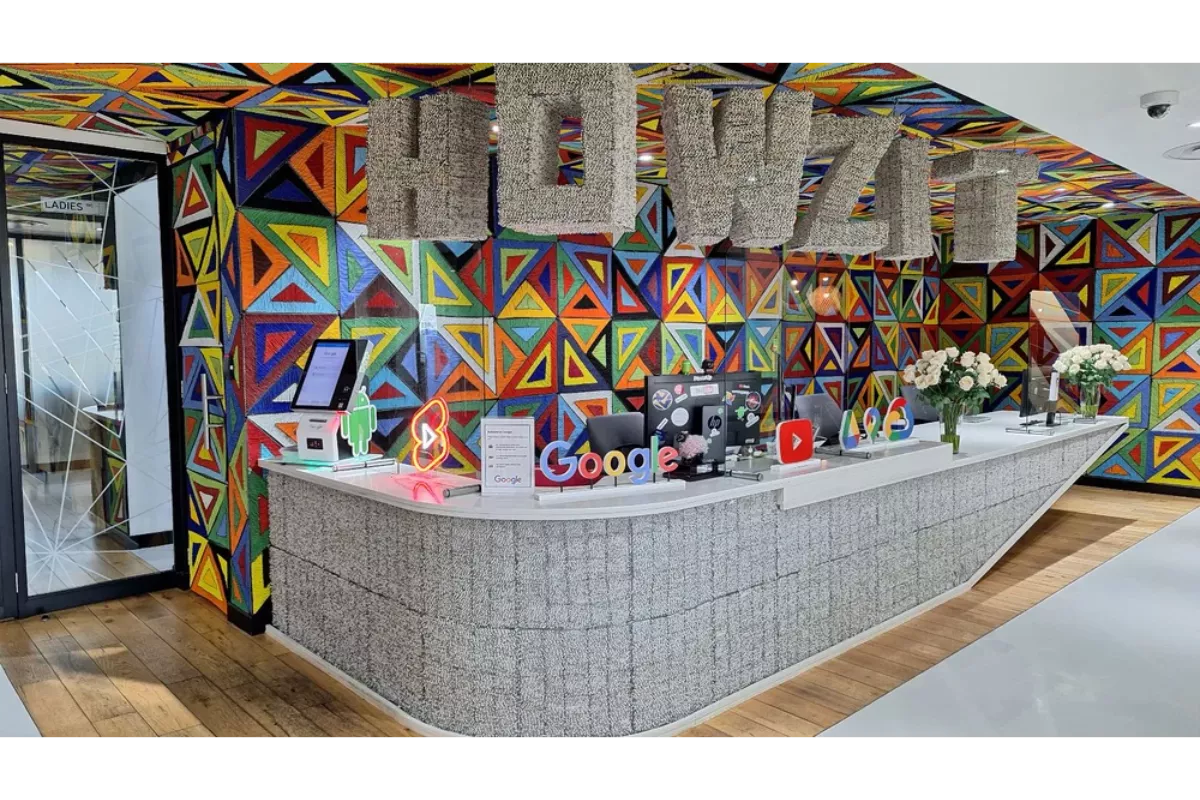 Multi-Tab AI Prompts 2026: Gemini Ubah Prompt Jadi Workflow Otomatis