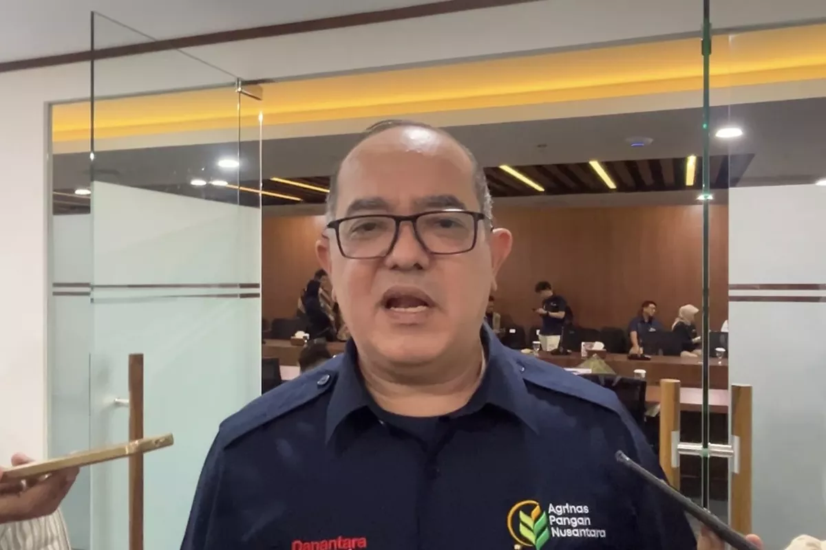 Skema Gaji Pegawai Kopdes Merah Putih Sesuai Kemampuan Usaha