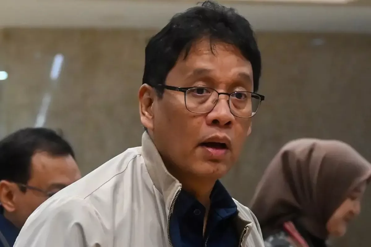 Program MBG Efisien Hemat APBN Rp1 Triliun Per Bulan Menurut Pemerintah