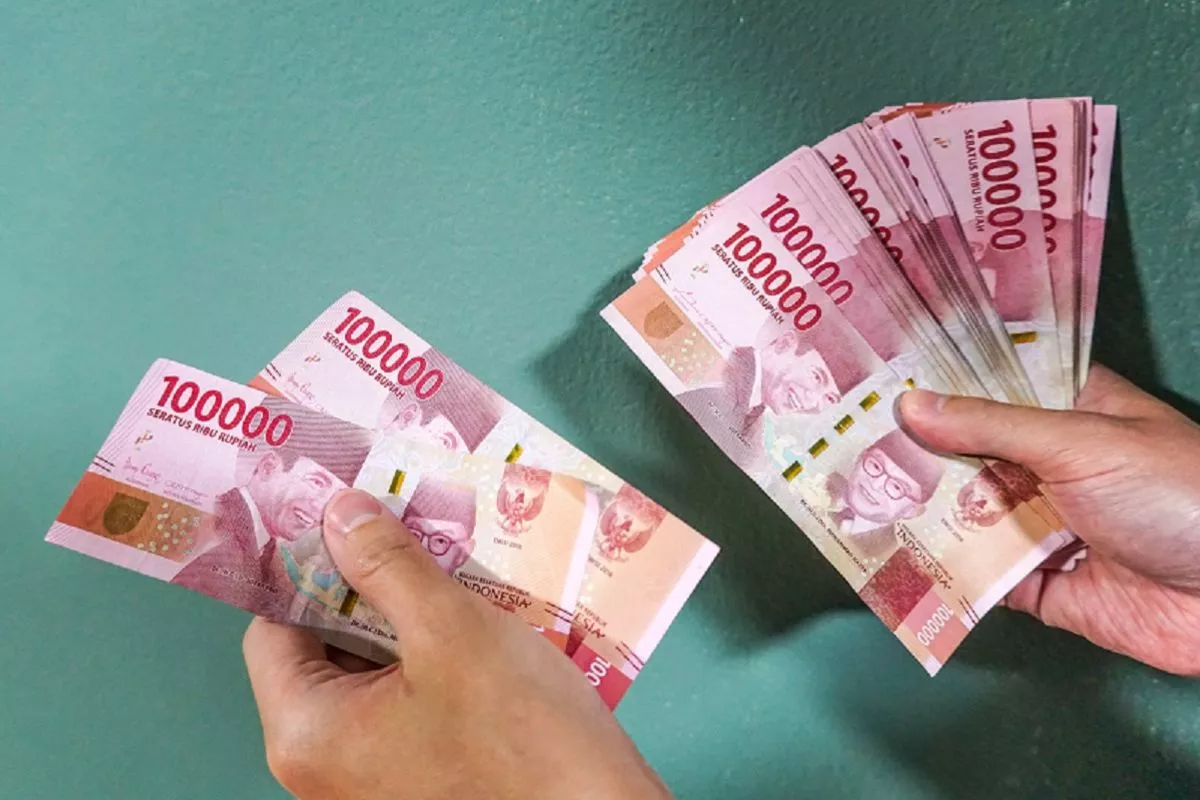 Inovasi Jerman: Mengurangi Emisi Karbon Melalui Sistem Mata Uang Lokal