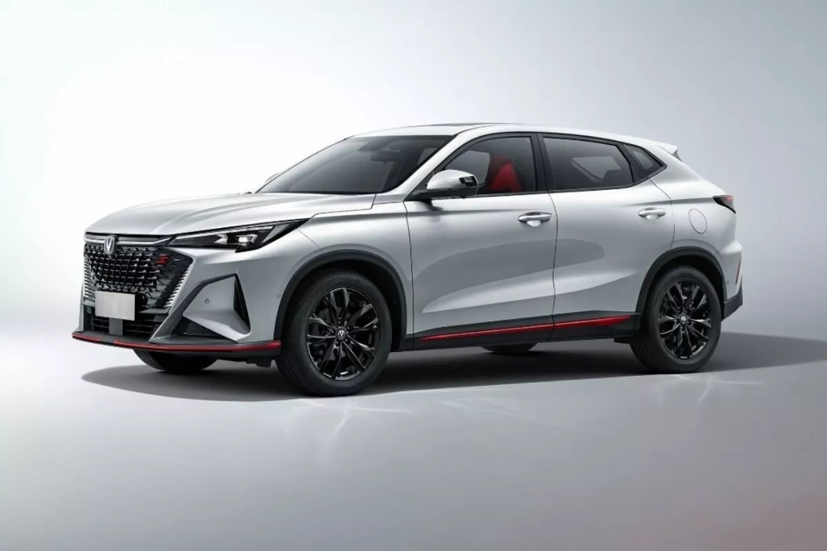 Changan Sebut REEV Lebih Relevan untuk Pasar Indonesia