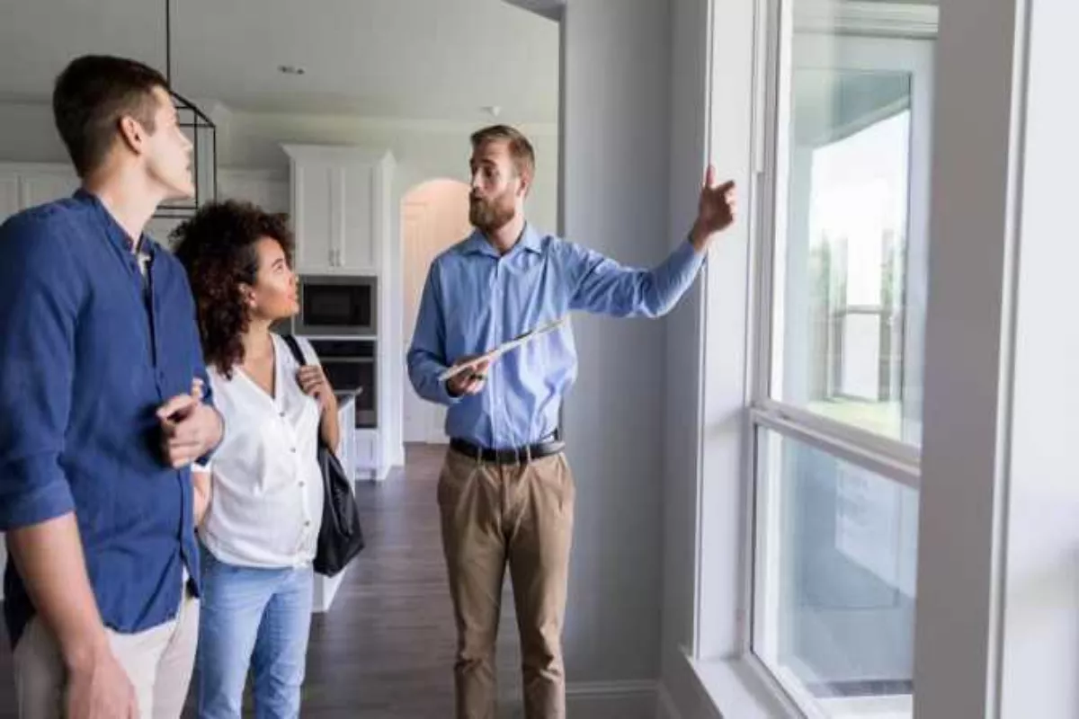 Tips Membeli Apartemen Pertama: Panduan Survei hingga Akad Kredit