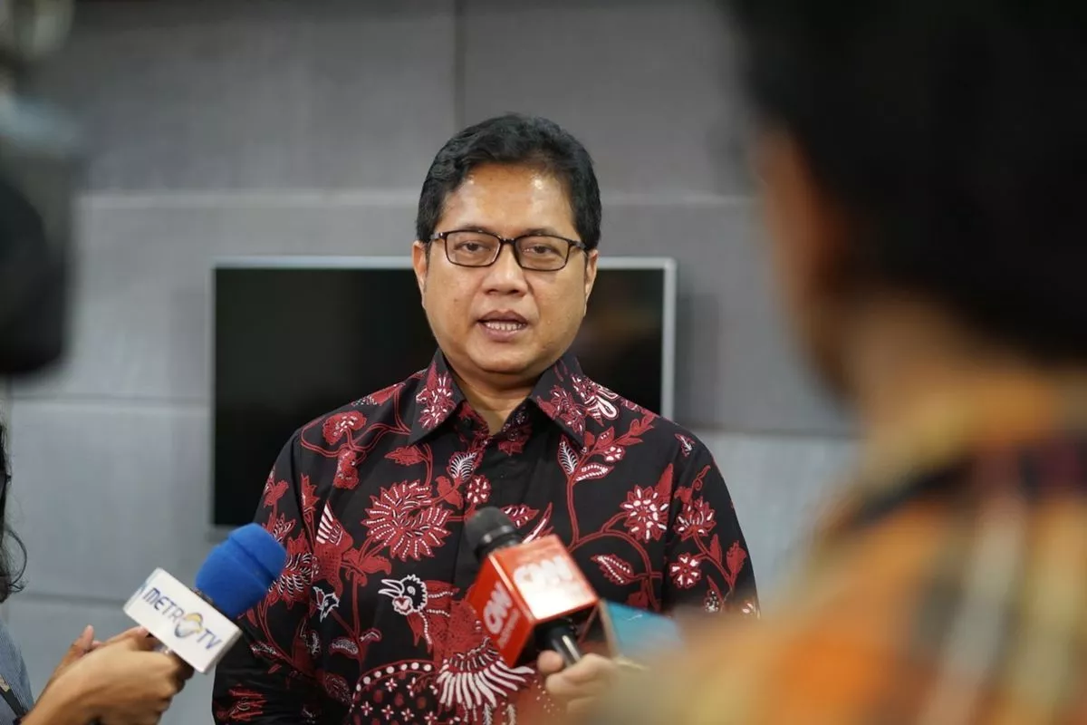 Kementrans Ajak Kadin Investasi Kembangkan Kawasan Transmigrasi