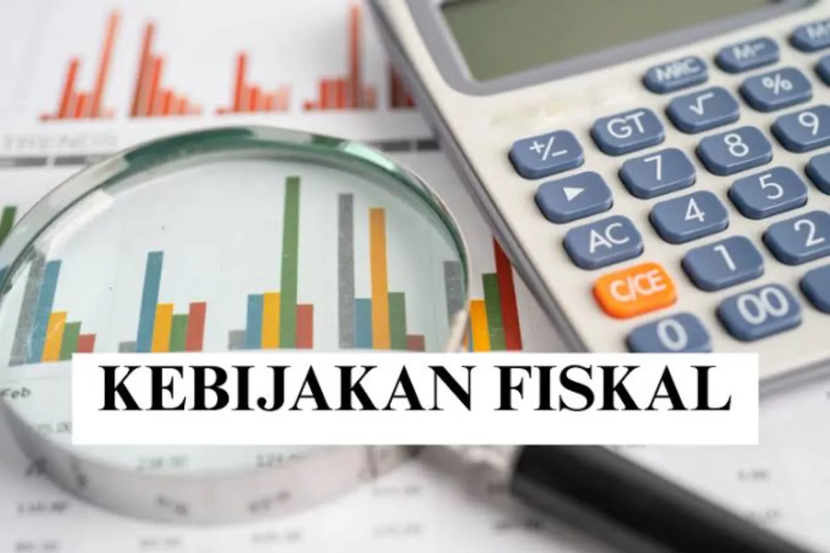 Ekspansi Basis Pajak Properti Dorong Keadilan Fiskal Ekonomi Negara