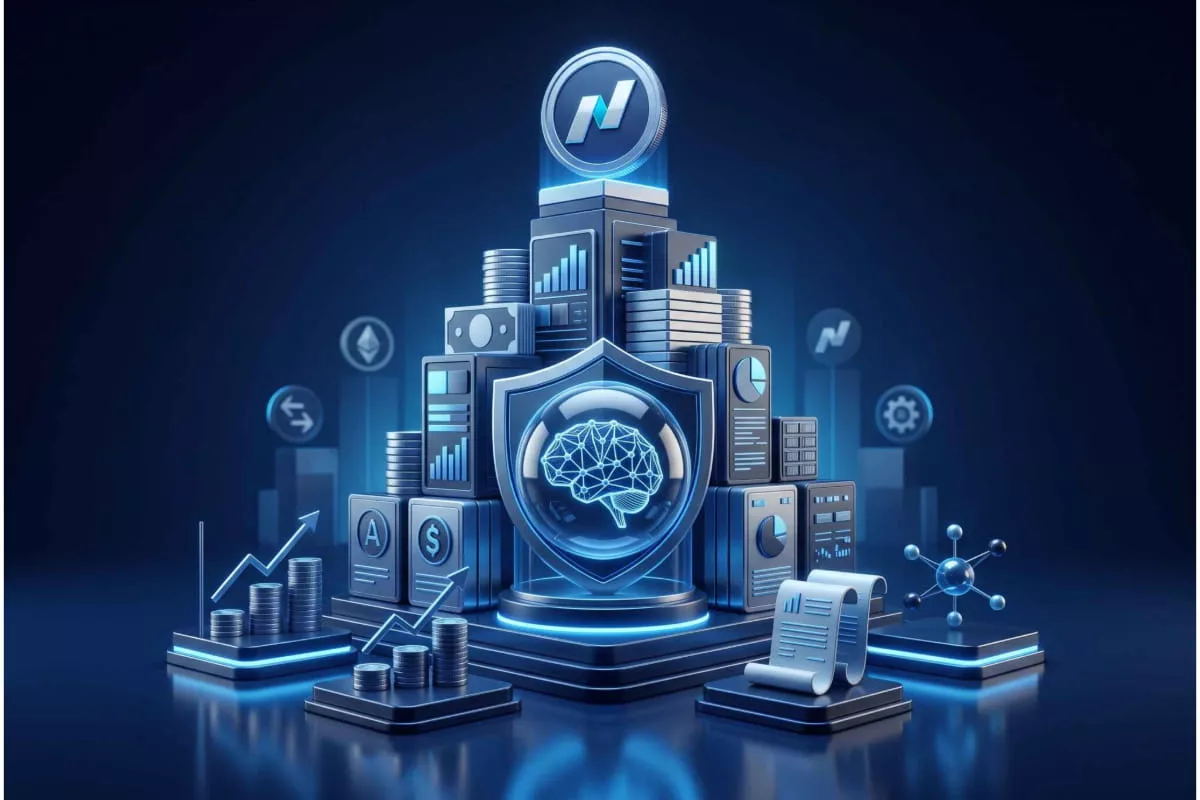 IPO Anthropic Diproyeksi Jadi Salah Satu yang Terbesar di Pasar AS