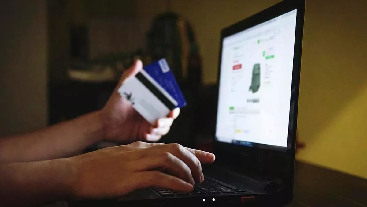 Kriminalitas Meningkat: Waspadai Penipuan Online & Aksi Jalanan