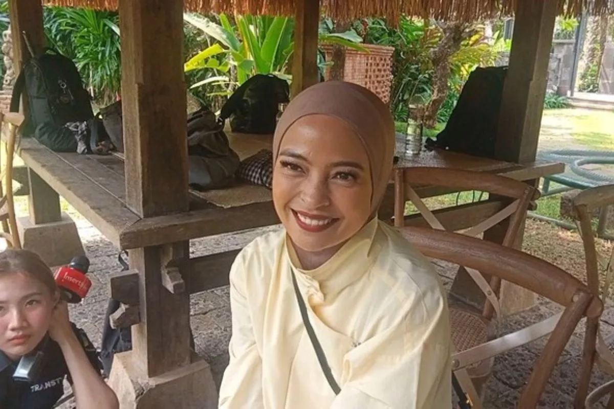 Kena Tipu Ratusan Juta, Tantri Kotak Bawa Kasus ke Jalur Hukum