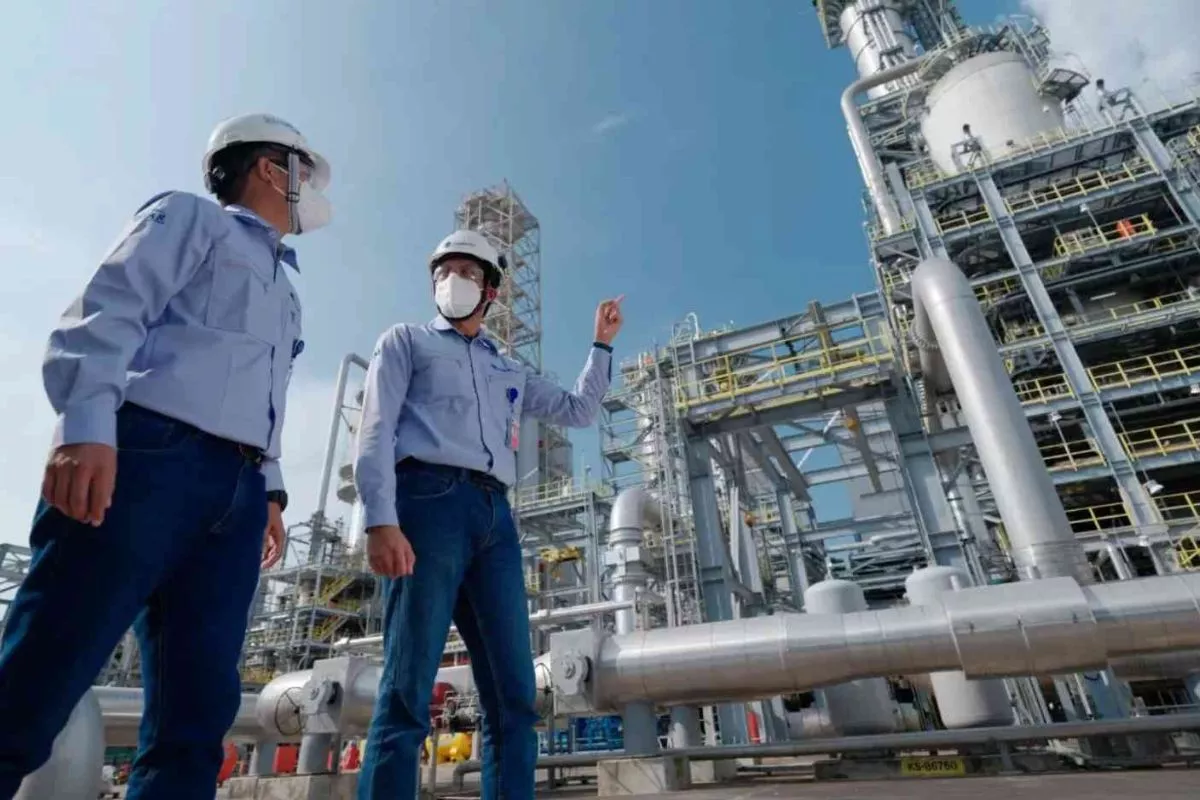 Quang Ninh Optimalkan Potensi Energi Hijau untuk Transformasi Ekonomi