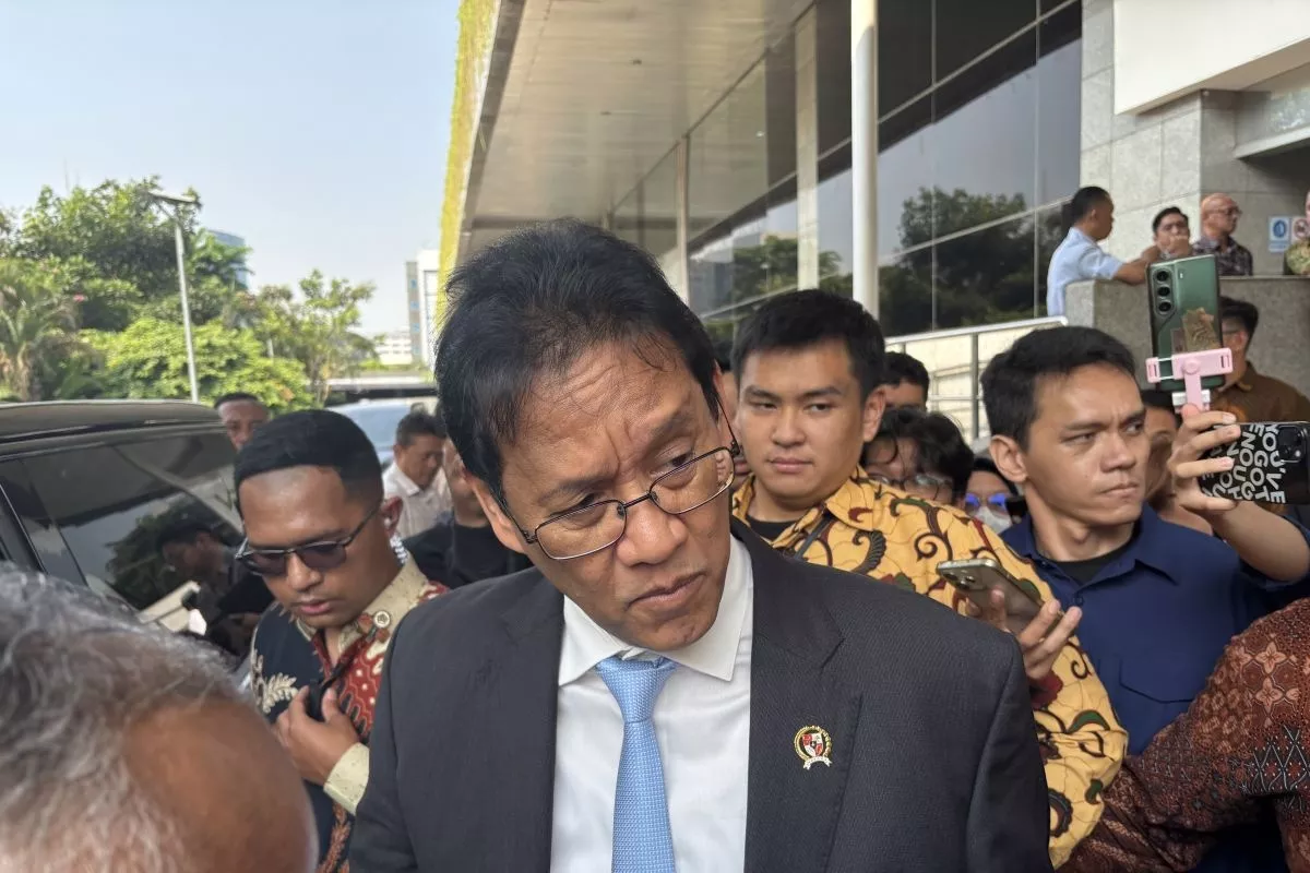 Purbaya Tegaskan Penempatan SAL Mampu Dorong Pertumbuhan Kredit Bank