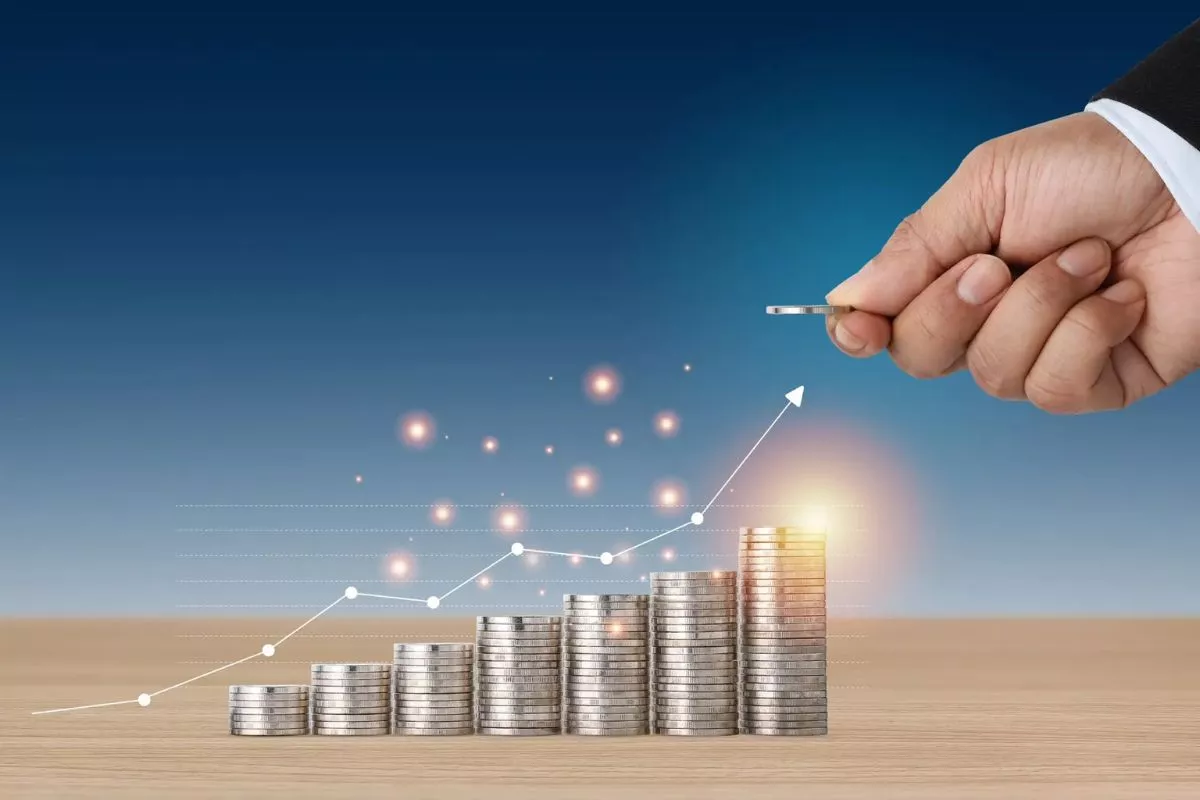 Asing Jual Saham 88,57 Triliun Rupiah, IHSG Masih Terbebani