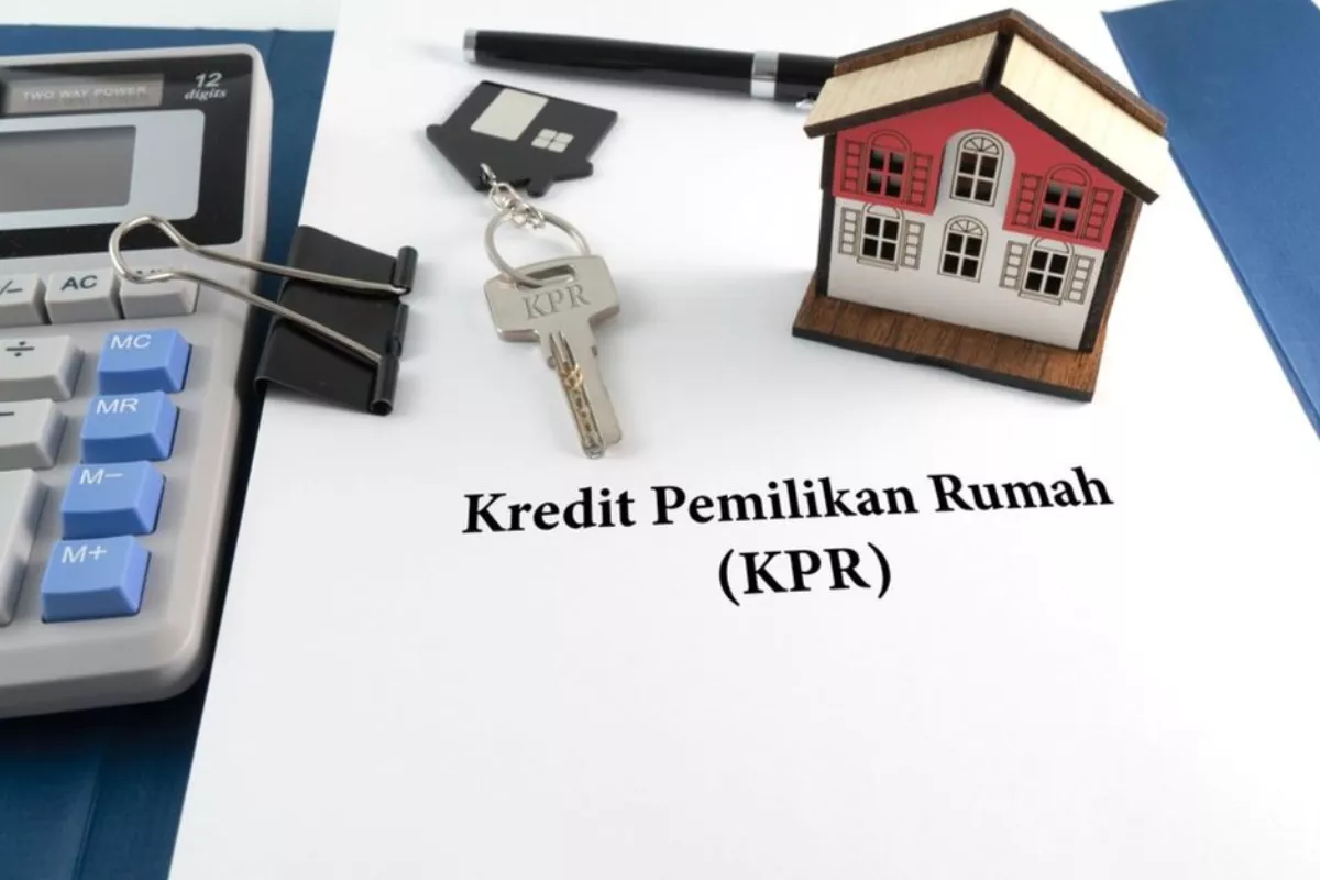 Pihak Bank BTN Pelajari Kriteria Mutlak Rencana KPR Tenor 40 Tahun 