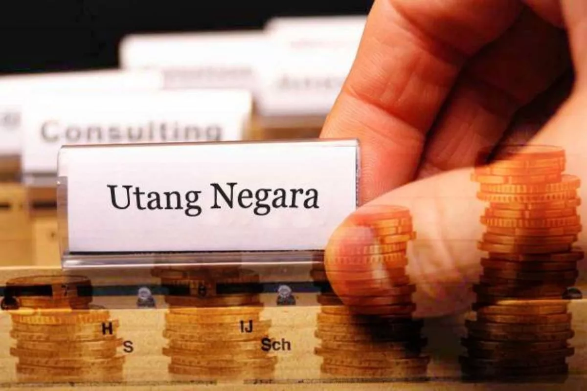 Yield SUN Naik, Ini Rekomendasi Tenor Aman untuk Investor