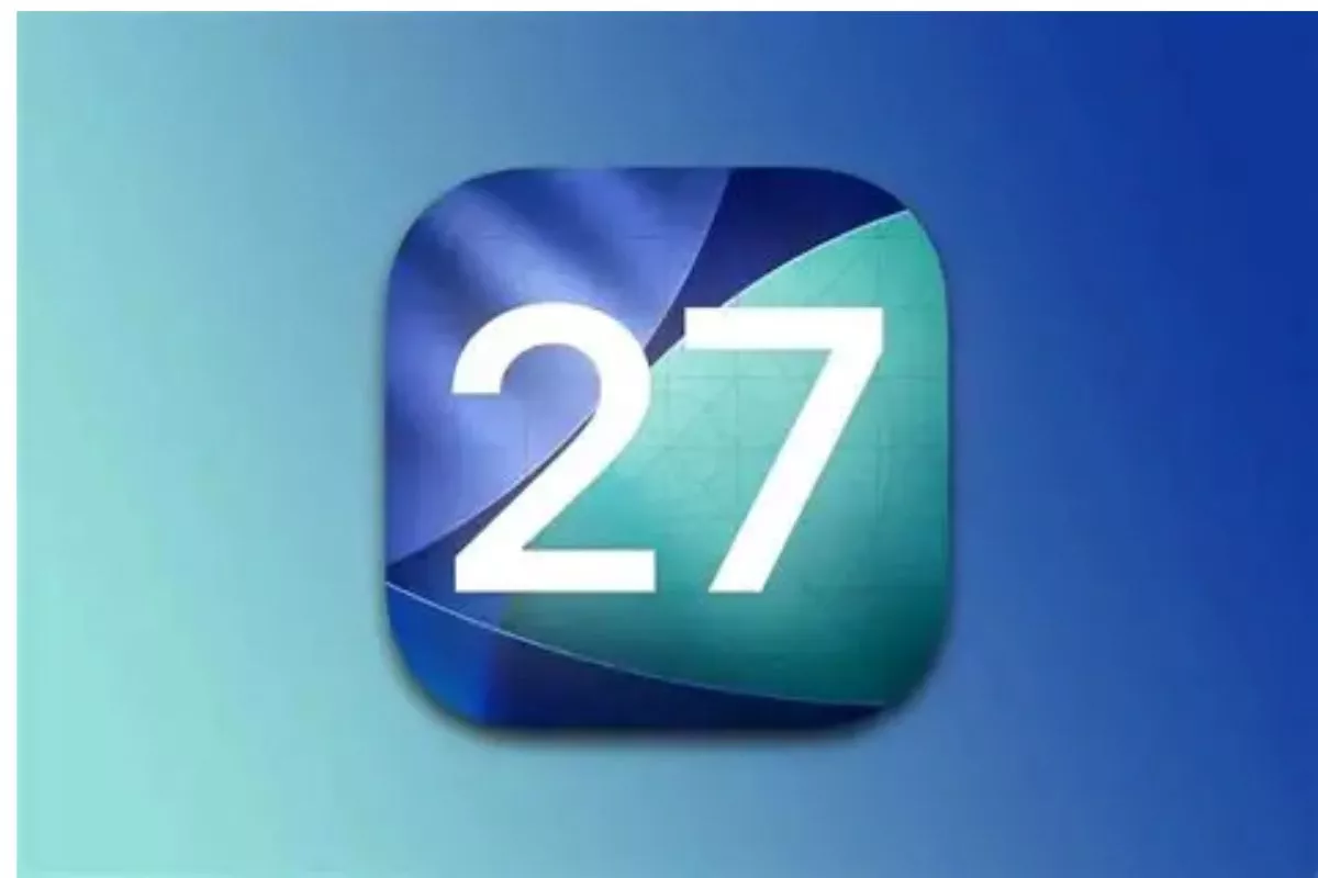 Daftar Fitur iOS 27: Siri AI hingga Keamanan Baru