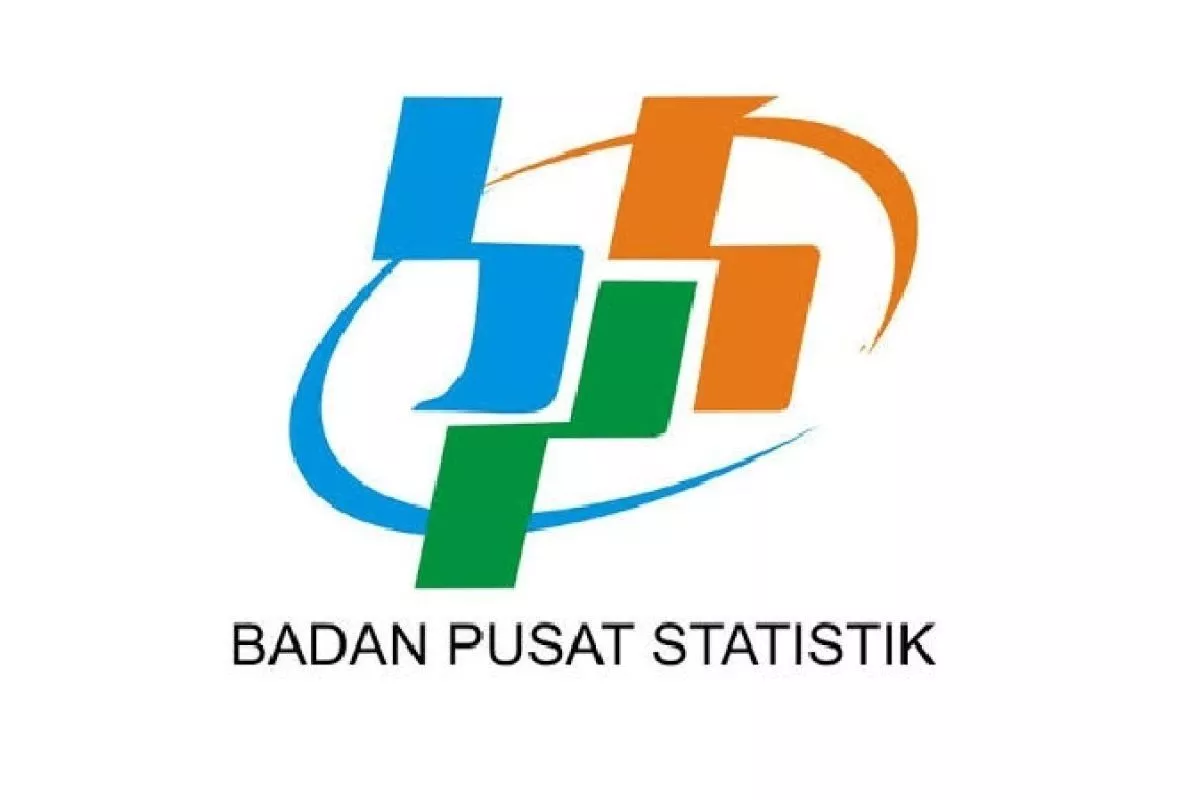 KBLI 2025 Diperbarui, BPS Pastikan Tidak Bebani Dunia Usaha