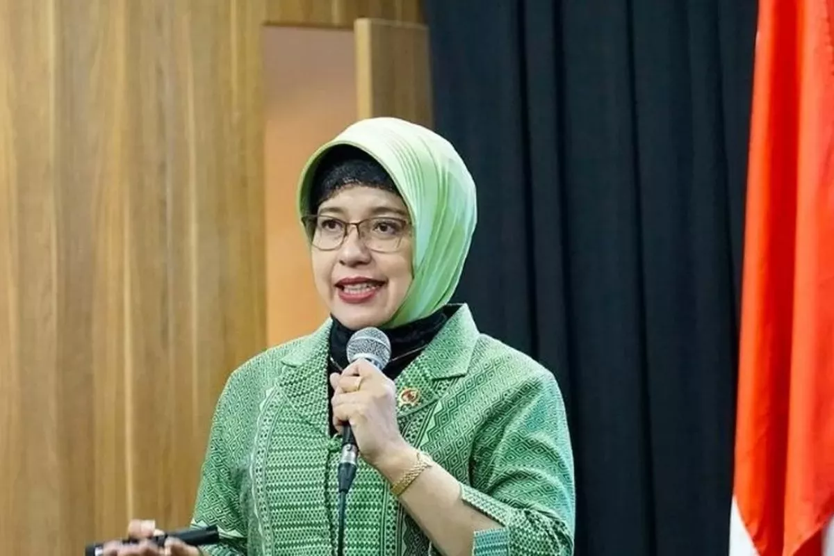Belanja Haji 2026 Tembus Rp29 Triliun Sebagian Besar Mengalir ke Arab Saudi