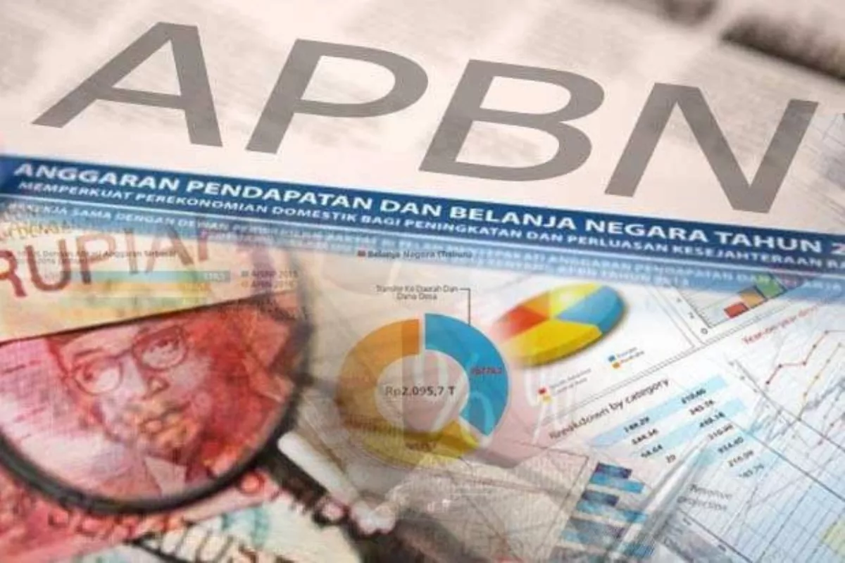 Dampak Kebijakan Penggunaan Saldo Anggaran Lebih Pada APBN 2026 Terbaru